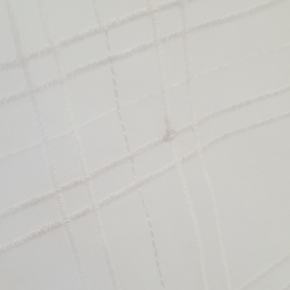 BHLDN Flare Shep Jenny Dress by Jenny Woo - Picture 12 of 16